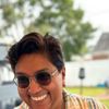 Rhonda S.